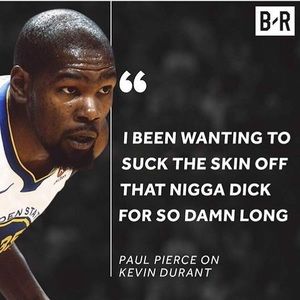 Meet your Posher, Timothy